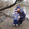 Олеся Малинина