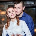 Андрей Царёв