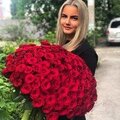 Катерина Судакова