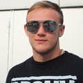 Илья Завьялов