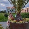 Куляш Кушнир