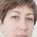 Олеся Тихонова