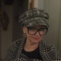 Svetlana Petrenko