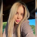 Татьяна Никонова