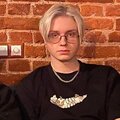 Виктория Орлова