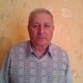 Этибар Иманов