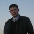 Гаврилов Дмитрий