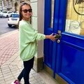 Амрина Баталова-Шайдулина