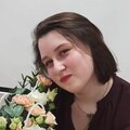 Ксения Палкина