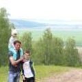 Денис Карлин