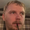 Konstantin 