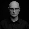Алексей Фадеев