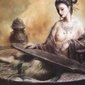 Виктория Фисюк
