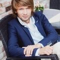 Алексей Дряхлов