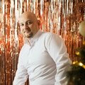 Дмитрий Ахов