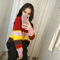 Ралина Зарипова