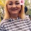 Роза Ямансарова Бурашникова