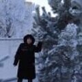 Ольга Волкевич