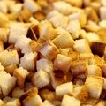 Илья Суханов