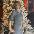 Ирина Лактионова