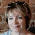 Василиса Иванова