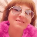 Алёна Волкова