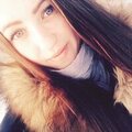 Анна Котельникова