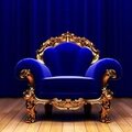 Роман Максимов