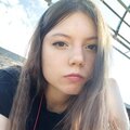 Яна Егорова