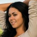 Анна Лукьянова