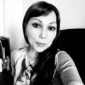 Татьяна Каратаева