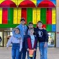 Ангелина Джалавян