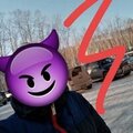 Влад Теут