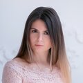 Олеся Карева