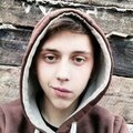Роман Ивченко
