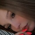 Кристина Александрова