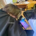 Линка Мявкова