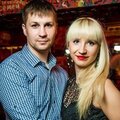 Андрей Александров