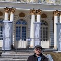 Валерий Окунев