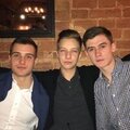 Артём Макаров