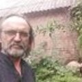 Сергей Жулидов