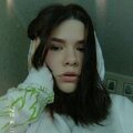 Irina Uvarova