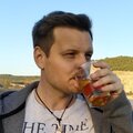 Михаил Кустов
