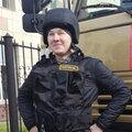 Вадим Каребин