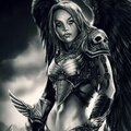 Захаров Евгений