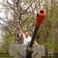 Андрей Лисовский