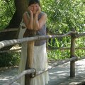 Наталья Береснева