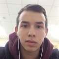 Ильнур Иляев