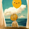 Sweet Melody