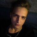 Сема Ленский